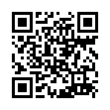 QR Code for 13VMaESvem8NofrxYFp5xMXUZVJkx1thvs