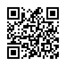 QR Code for 13VMbZtZcp3TM5UdcA5UecnVh78pgFoZ7S