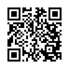 QR Code for 13VMbpuC3hFGYPuELNgpR5j6bfSR7amKkR