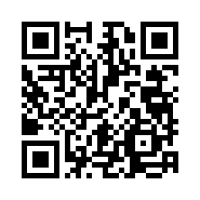 QR Code for 13VMcVWV2bGLwf1EMsF7uMermp6qLVD7A3