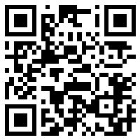 QR Code for 13VMdotMtpRnA6WShsRB2TSUoKKZvhDSC6