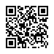 QR Code for 13VMeMTSd8EPSokfGpxDWKiafmmqokFzMY
