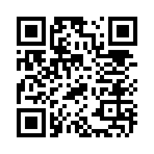 QR Code for 13VMfM2qbqRqffMrpcG2nBQHqwATVvrnR8