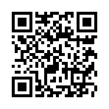 QR Code for 13VMfvdxadzChnCBsJrQbJeMwK9fSmi2px