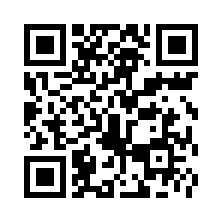 QR Code for 13VMieqPbafsoT7fpt7DLXMW93NNYR9NiZ