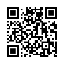 QR Code for 13VMitXooiwNog91EpVnh75MRfPyoUTGGE