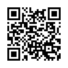 QR Code for 13VMjdpDrhLkRmHBHTJjZJurC6WoVTqiB5