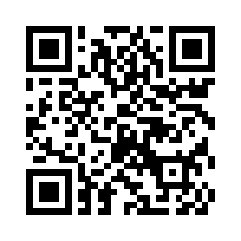 QR Code for 13VMp6LSHrBPLjDuNvoXisy9YosHnMVC1a
