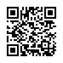 QR Code for 13VMpyD2uJNoCyv8RaF1fGNq74dpJaMd4p