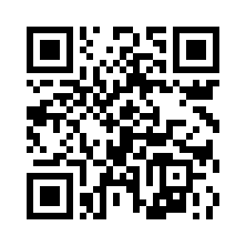 QR Code for 13VMqgqL7EygBDEXqBHkUUfPiPVGJfSTx6