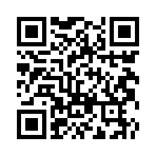 QR Code for 13VMrzCTq2behPzfrDsjkpQHxsiykhomAJ