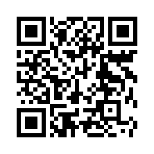 QR Code for 13VMsp2Eb4Wjk7YBKtE6B6kkCih5sFm4By