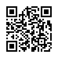 QR Code for 13VMtfctA5b5eTfnyXrcjmjwJfmPyvwfR5