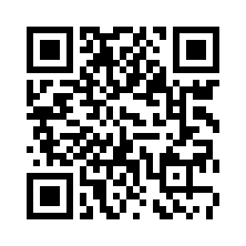 QR Code for 13VMuhjyo6e4E9CM2h9arJydEKGFk3aHrm