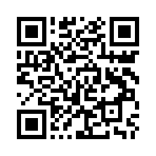 QR Code for 13VMuyRauX7sj7daGPbkxTLVMHAoafV8AZ