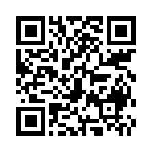 QR Code for 13VMxAoZtypNYD6LwWwNFXiFXTazp4e3hP