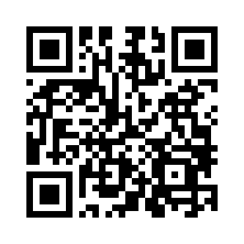 QR Code for 13VMxP7HvhnSit5AP2tMANWP4RLtXjx1S4