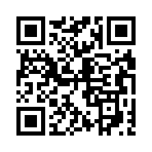 QR Code for 13VMy9N2ymLhaTWH2HUaW89cj7rtBPa64F