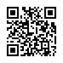 QR Code for 13VMzFgan2yu8EVJCxBcykAf2dWBrHopaz