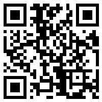 QR Code for 13VMzbWXdp8ZB7CiKzWFapq4P9b33WjmAx