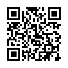 QR Code for 13VN3MA2aTxSWJ1wWqDSF8azF59ozweBbj