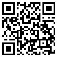QR Code for 13VN7A7KJyi7KMRS63cMT9D4MUPDthymeF