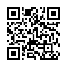 QR Code for 13VN8prZXwBUuZagka6NtdBLNXTtBitkVR