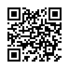 QR Code for 13VNA3rMbTCeR8Dxa3usSuLobRgN6iEXh4