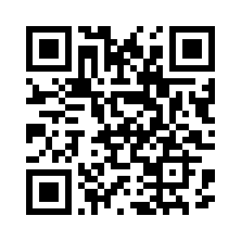 QR Code for 13VNB8EAidXRa3MecZQoFN2y2J4QL6GKex