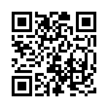QR Code for 13VNGJvAmGb4X6QUCXssbPct84Mizk8SWv