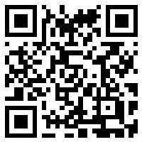 QR Code for 13VNGtyjbf7fDPucp5ZdXo1EwPERJspWuf