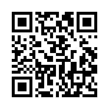 QR Code for 13VNHB9G617k4RssfpjSSn8b8yt43RTKC2