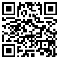 QR Code for 13VNK2oaY79HdhupJbwXjWnWnKFbqU2DPo