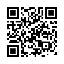 QR Code for 13VNSF3pRpteHTaFP7bCAAvpShmTbcMQRZ