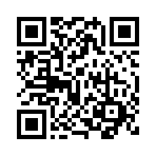 QR Code for 13VNUZPy2vuR5AG122QfqyxTytfpvsUPMr