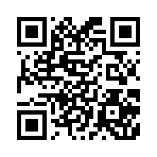 QR Code for 13VNUvSQDPn3LS4DDqpZLyJrDwGXCor1qa