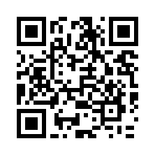 QR Code for 13VNV4KEePJd2JijVMQF2RDoTC6K2cE9bn