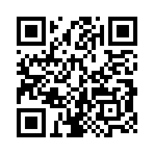 QR Code for 13VNXabyJnbfMKPrDHwhAdVbabBoFBVvBB
