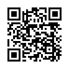 QR Code for 13VNXhgidAEeeRfy8o9diem2JGbCaaZASN