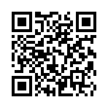 QR Code for 13VNcntE5fwTY9VvDmwyn17QLJw53VPXBi