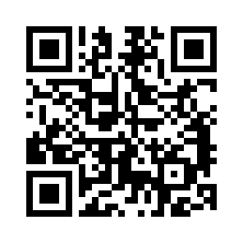 QR Code for 13VNfMwUcjbhjVwcMD7jkzVehrspALKvxF