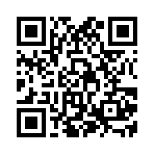 QR Code for 13VNh2WNjdx46yAHExReMFnnbmTgMSLmRB