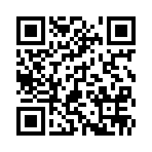 QR Code for 13VNiiavrnCTQ933pWvBMbSnWmBSF66RDP