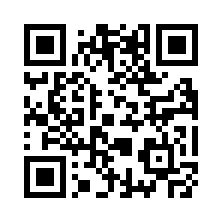 QR Code for 13VNkposSC8ZanzpdEvQW56L4R4DerRi3K