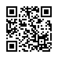 QR Code for 13VNqYkwE96be18XGTHFswd1d232RNjSFo