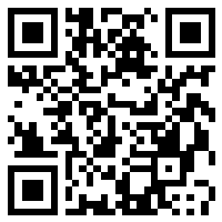 QR Code for 13VNtNGh2SCv5kKxQei14B5wbGhtNTppSm