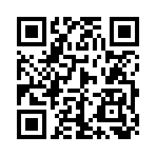 QR Code for 13VNuBPfqccLPir8TuDHe2FxPrStVwrgCq