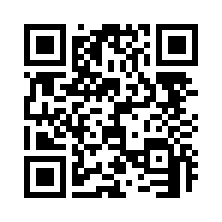 QR Code for 13VNwfkUTL3Ap6vg1TPqi1zbrnQJWP4wAH