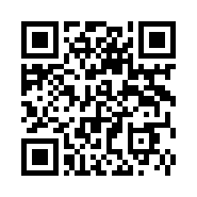 QR Code for 13VNwpWSfJWZf3dFbHX8Z2UgjZ9z8J9aPz