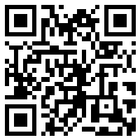 QR Code for 13VNz44beRob48Z3PptuUY7mPdj8sGLzPo